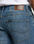 Jeans Extreme motion slim fit - Foto 4