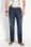 Jeans femme Ltb paul 2 years - 1