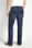 Jeans femme Ltb paul 2 years - Photo 2