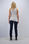 Jeans femme Marithe f.g skinny - Photo 3