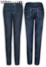 Jeans Fillel Mod. 3256