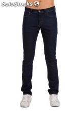 Jeans homme Energie patrick 4