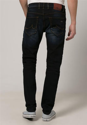 Jeans homme Ltb darrell x rivero - Photo 3