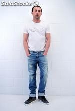Jeans homme Ltb diego arley