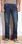 Jeans homme Ltb hollywood maccoy - 1
