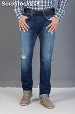 Jeans homme Ltb lawson barlow