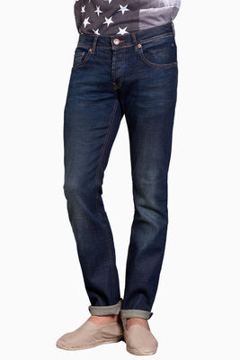 Jeans homme Ltb sawyer morden - Photo 2