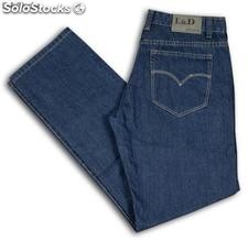 Jeans homme Mod. 201