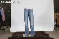 Jeans homme neufs
