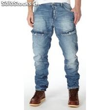 jeans Jack &amp; Jones stock