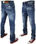 jeans Jack &amp;amp; Jones stock duzy hurt - Zdjęcie 5