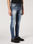 Jeans &amp;amp; joggjeans diesel original homme - Photo 3
