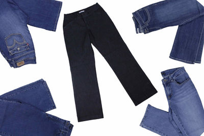 Jeans Levi&#39;s
