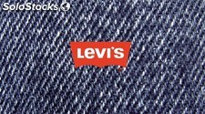 Jeans Levis
