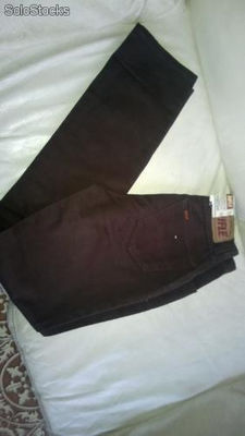 Jeans Made In Italy - Photo 2