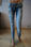 jeans-marka d-she sprzedaż hurtowa - 1