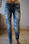 jeans-marka d-she sprzedaż hurtowa - Zdjęcie 3