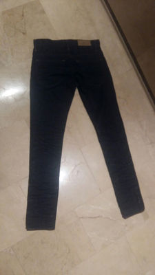 Jeans Massimo Dutti - Photo 2