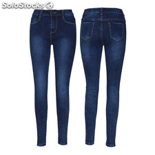 Jeans Mulher Ref. 1830