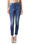 Jeans Olivia Hops - 1