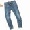 Jeans para mulhera - 1