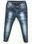Jeans para mulheres vários modelos - Foto 3