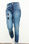 Jeans para mulheres vários modelos - Foto 4