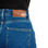 Jeans pour femmes coupe Slouchy pack de 8 pièces - Photo 4