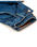 Jeans pour femmes coupe Slouchy pack de 8 pièces - Photo 5