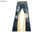 Jeans replay Frauen - w451_000_020_385_009 - Größe : w27-l32 - 1