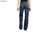 Jeans replay Frauen - wv580_000_082_04_009 - Größe : w25-l34 - Foto 2