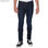 Jeans RG512 Homme - 1