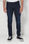 Jeans RG512 Homme - Photo 2
