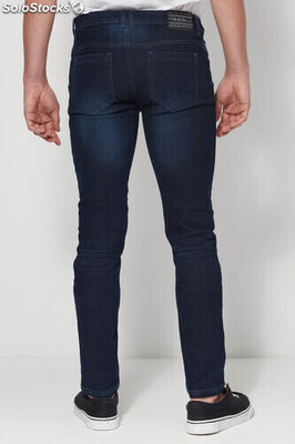 Jeans RG512 Homme - Photo 4