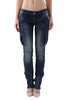 Jeans Richmond Denim