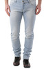 Jeans Richmond Denim