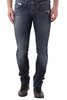 Jeans Richmond Denim