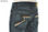Jeans Rock&amp;amp;Republic, 100% originales, mayoreo - 1