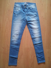 Jeans Senhora