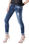 Jeans Sexy Woman - Foto 4