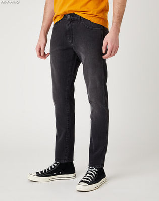 Jeans slim Larston - Foto 2