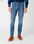 Jeans slim Larston - Foto 3