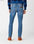 Jeans slim Larston - Foto 4