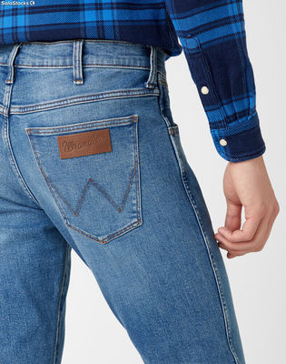 Jeans slim Larston - Foto 5