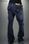 Jeans True Religion $46, Dama y Caballero. Modelos Nuevos 2009 - Foto 2