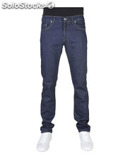 jeans uomo carrera jeans blu (37775)