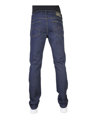 jeans uomo carrera jeans blu (37775) - Foto 2