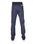 jeans uomo carrera jeans blu (37775) - Foto 2