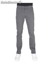 jeans uomo carrera jeans grigio (37759)