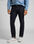 Jeans uomo Daren con zip - Foto 3
